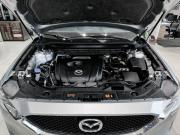 Mazda CX-5 II Казань  - изображение 33