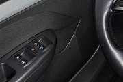 Skoda Octavia II (A5) Рестайлинг Челябинск  - изображение 28