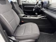 Geely Emgrand II Воронеж  - изображение 26