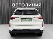 Haval F7 I Рестайлинг Красноярск  - изображение 20