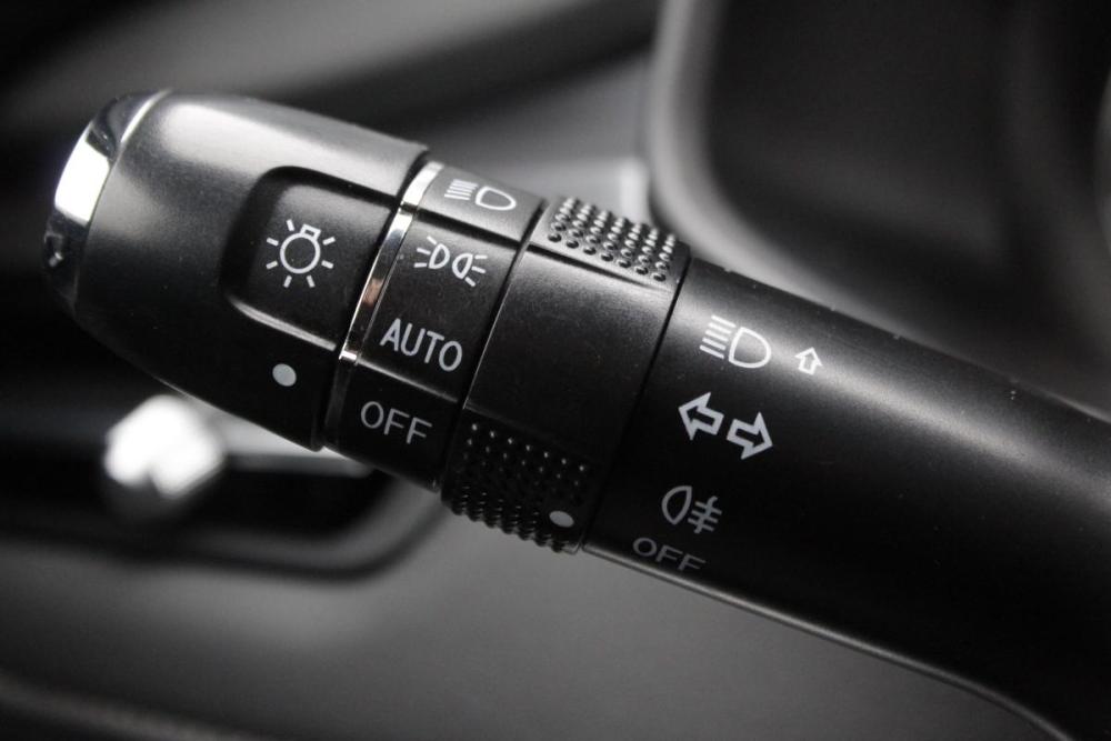 Chery Tiggo 4 Pro I Рестайлинг Брянск  - изображение 12