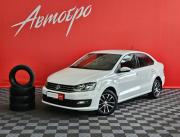 Volkswagen Polo V Рестайлинг Вологда  - изображение 19