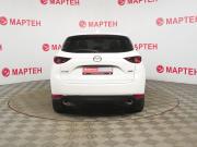 Mazda CX-5 II Вологда  - изображение 26