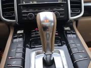 Porsche Cayenne II (958) Нижнекамск  - изображение 50