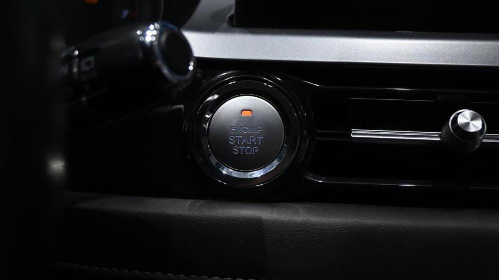 Chery Tiggo 4 Pro I Уфа  - изображение 11