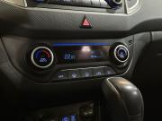 Hyundai Creta I Челябинск  - изображение 29