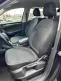 Skoda Kodiaq I Альметьевск  - изображение 42