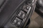 Hyundai Tucson I Томск  - изображение 26