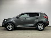 Kia Sportage III Ярославль  - изображение 24
