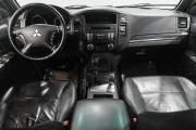 Mitsubishi Pajero IV Новокузнецк  - изображение 43