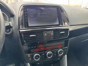 Mazda CX-5 I Альметьевск  - изображение 29