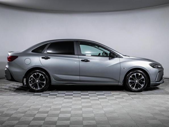 Chevrolet Monza II Рестайлинг с пробегом 2023 года, цена 1 700 000 рублей, 35400 км, седан, Автокод Объявления