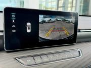 Haval Jolion I Воронеж  - изображение 27
