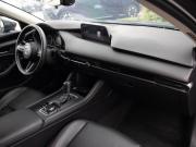 Mazda 3 IV (BP) Москва  - изображение 25