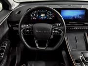 Omoda C5 I Екатеринбург  - изображение 34