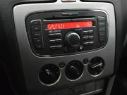 Ford Focus II Рестайлинг Екатеринбург  - изображение 32