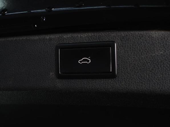 Skoda Kodiaq I с пробегом 2018 года, цена 2 690 000 рублей, 191590 км, внедорожник, Автокод Объявления