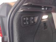 BMW X7 I (G07) Санкт-Петербург  - изображение 32