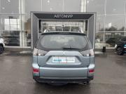 Mitsubishi Outlander II Брянск  - изображение 21