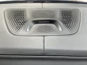 BMW X5 IV (G05/G18) Курск  - изображение 49