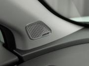 Omoda C5 I Москва  - изображение 57