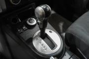 Nissan X-Trail II Рестайлинг Новокузнецк  - изображение 59