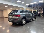 Skoda Kodiaq I Тверь  - изображение 23