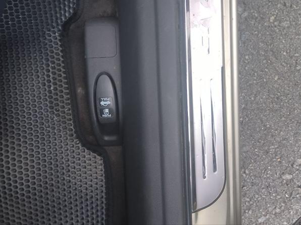 Honda Civic VIII с пробегом 2007 года, цена 575 000 рублей, 231000 км, седан, Автокод Объявления