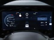 Geely Monjaro I Санкт-Петербург  - изображение 44