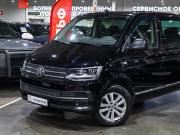 Volkswagen Caravelle T6 Санкт-Петербург  - изображение 24