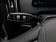 Jaecoo J7 I Санкт-Петербург  - изображение 33