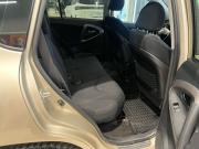 Toyota RAV4 III (XA30) Екатеринбург  - изображение 32