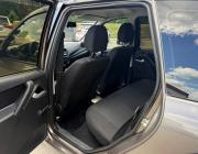 Lada (ВАЗ) Kalina II Нефтекамск  - изображение 18