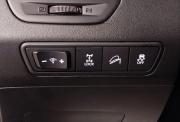Hyundai ix35 I Саратов  - изображение 47