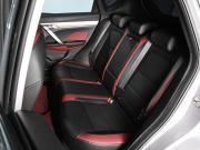 Geely Coolray I Ростов-на-Дону  - изображение 28