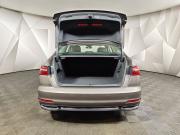 Audi A6 V (C8) Москва  - изображение 36