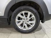 Hyundai Tucson III Рестайлинг Химки  - изображение 33