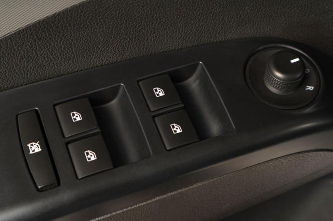 Chevrolet Aveo II с пробегом 2012 года, цена 859 000 рублей, 115000 км, седан, Автокод Объявления