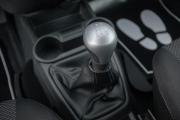 Lada (ВАЗ) Granta I Иркутск  - изображение 31