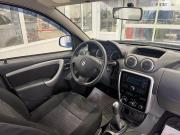 Renault Duster I Красноярск  - изображение 19