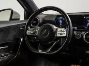 Mercedes-Benz A-Класс IV (W177) Москва  - изображение 26