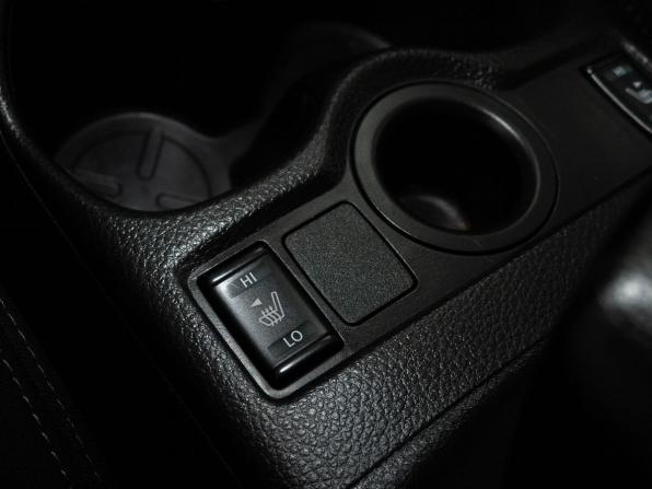 Nissan Qashqai II Рестайлинг с пробегом 2020 года, цена 1 648 000 рублей, 104388 км, внедорожник, Автокод Объявления