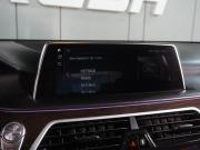 BMW 7 серии VI (G11/G12) Воронеж  - изображение 65