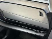 Changan CS55 Plus II Абакан  - изображение 83