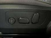 BMW X3 IV (G45/G48) Оренбург  - изображение 63