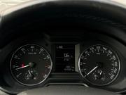 Skoda Octavia III (A7) Санкт-Петербург  - изображение 37
