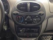 Lada (ВАЗ) Kalina I Екатеринбург  - изображение 48