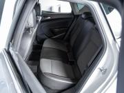 Opel Astra J Рестайлинг Краснодар  - изображение 29