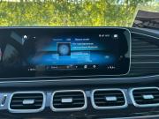 Mercedes-Benz GLS II (X167) Москва  - изображение 48