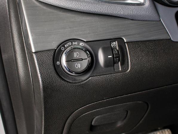 Opel Mokka I с пробегом 2014 года, цена 1 120 000 рублей, 155000 км, внедорожник, Автокод Объявления